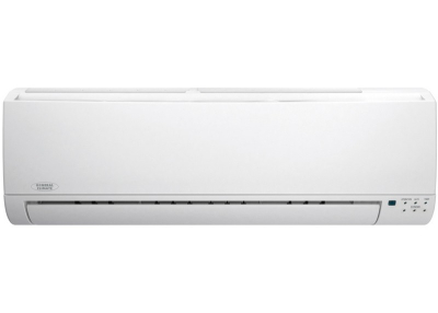 Настенный кондиционер General Climate GC / GU-S12HRIN1