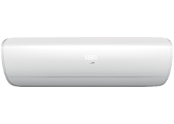 Настенный кондиционер Hisense AS-10UR4SRXQB