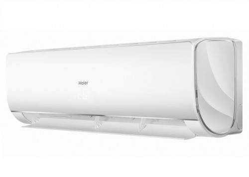 Настенный кондиционер Haier AS18NS5ERA-W / 1U18FS2ERA