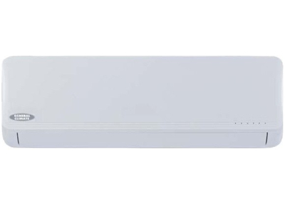 Настенный кондиционер General Climate GC / GU-A07HR
