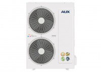 Напольно-потолочный кондиционер AUX ALCF-H60 / 5DR2