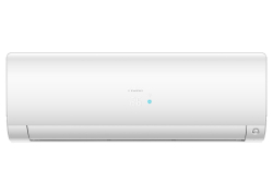 Настенный кондиционер Haier AS25S2SF3FA-W / 1U25S2SM4FA