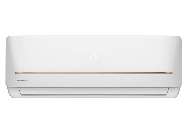 Настенный кондиционер Toshiba RAS-12U2KH2S-EE / RAS-12U2AH2S-EE