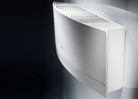 Внутренний блок настенный Daikin FTXG20LW