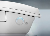 Внутренний блок настенный Daikin FTXG20LW