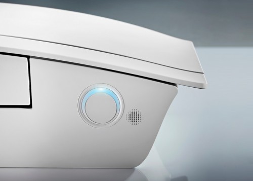 Внутренний блок настенный Daikin FTXG20LW