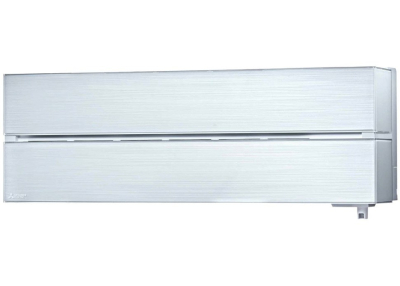 Настенный кондиционер Mitsubishi Electric MSZ-LN25VG2V / MUZ-LN25VG2