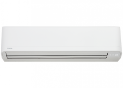 Настенный кондиционер Toshiba RAV-GM1101KRTP-E / RAV-GM1101AT8P-E
