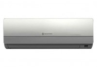 Настенный кондиционер Dantex RK-07ENT4 /  RK-07ENT4E