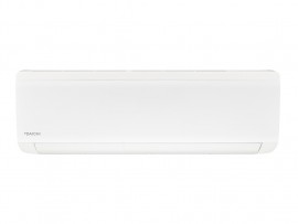 Настенный кондиционер Daichi ICE70AVQS1R / ICE70FVS1R