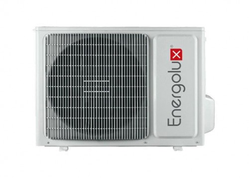 Наружный блок мульти сплит-системы Energolux SAM24M3-GI/3