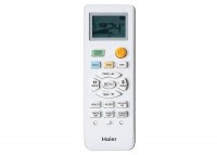 Внутренний блок настенный Haier AS12TS6HRA-M