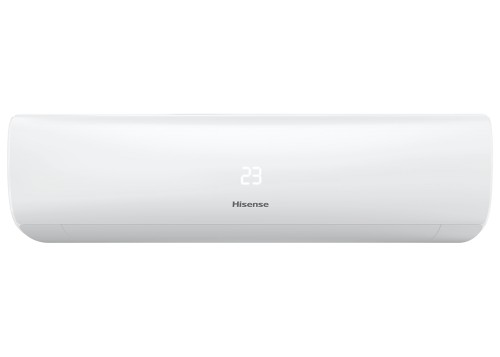Настенный кондиционер Hisense AS-07UW4RYRKB00