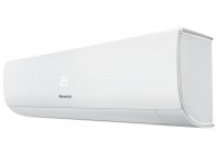 Настенный кондиционер Hisense AS-07UW4RYRKB00