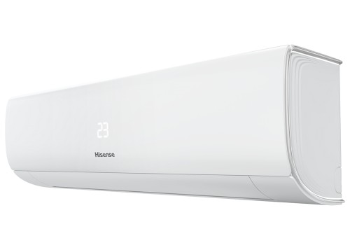 Настенный кондиционер Hisense AS-07UW4RYRKB00