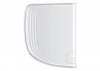 Настенный кондиционер Hisense AS-07UW4RYRKB00