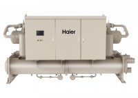 Чиллер Haier CI0960PWNC