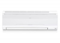 Настенный кондиционер Mitsubishi Electric MSC-GE35VB-E1/MU-GA35VB-E3