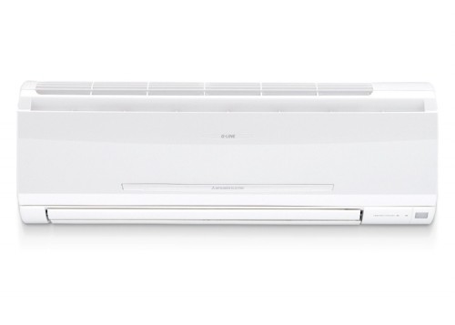 Настенный кондиционер Mitsubishi Electric MSC-GE35VB-E1/MU-GA35VB-E3