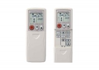 Настенный кондиционер Mitsubishi Electric MSC-GE35VB-E1/MU-GA35VB-E3