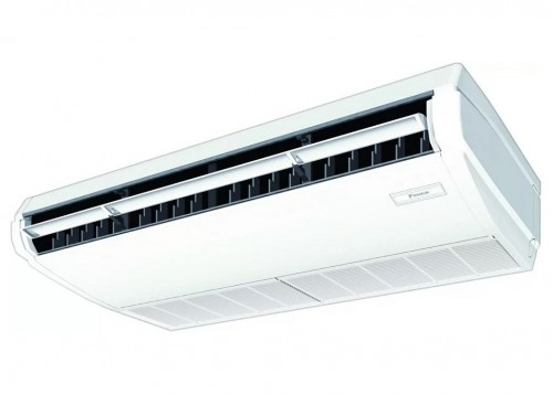 Напольно-потолочный кондиционер Daikin FHA125A / RZQSG125L9V