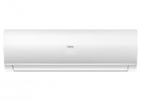 Настенный кондиционер Haier HSU-07HFF103 / R3-W / HSU-07HUF103 / R3