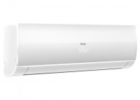 Настенный кондиционер Haier HSU-07HFF103 / R3-W / HSU-07HUF103 / R3