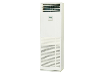 Колонный кондиционер Mitsubishi Heavy Industries FDF125VD1 / FDC125VNX (FDF125VNX)