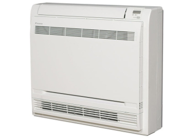 Внутренний блок консольный Daikin FVXS50F
