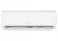 Настенный кондиционер QuattroClima QV-CA24WA / QN-CA24WA