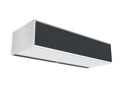 Тепловая завеса без обогрева Frico AGS6010A