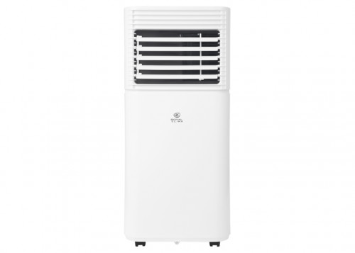 Мобильный кондиционер Royal Clima RM-CU30HH-E