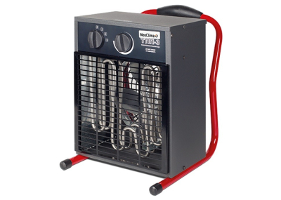 Электрическая тепловая пушка NeoClima ТПП-3