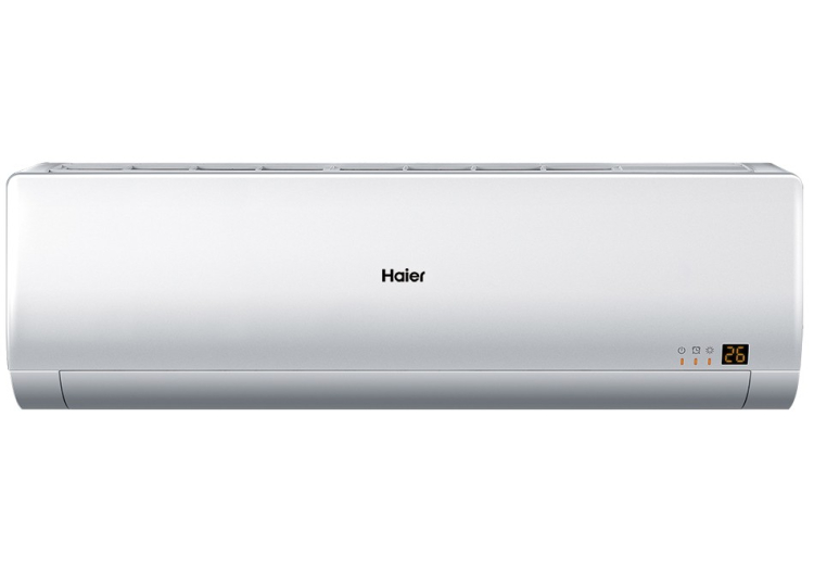 Внутренний блок VRF системы Haier AS302MNERA