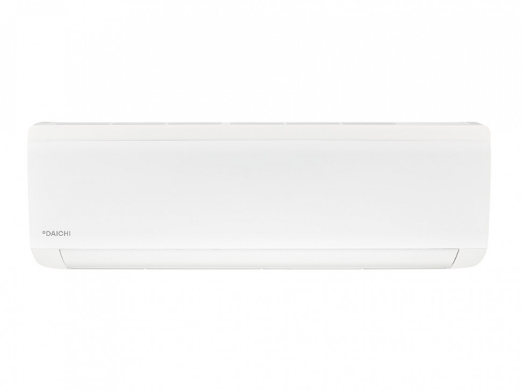 Настенный кондиционер Daichi ICE35AVQS1R / ICE35FVS1R