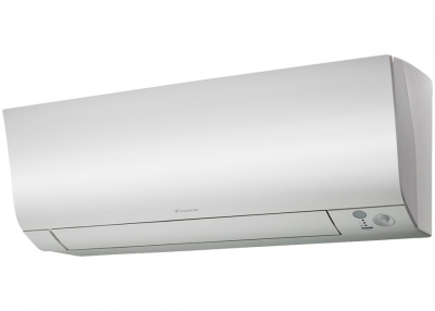 Настенный кондиционер Daikin ATXM35M / ARXM35M9