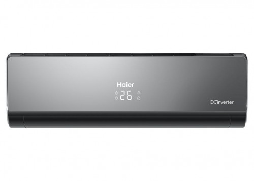 Настенный кондиционер Haier AS18NS5ERA-B / 1U18FS2ERA