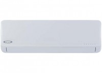 Настенный кондиционер General Climate GC / GU-F30HRN1