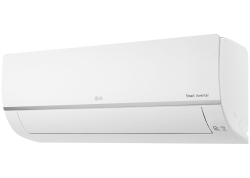 Настенный кондиционер LG PM09SP