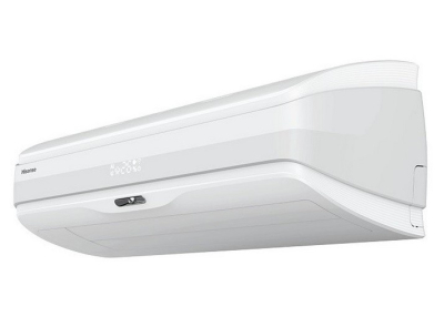 Настенный кондиционер Hisense AS-10UW4RXUQD00