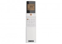 Настенный кондиционер Zanussi ZACS/I-09 HMD/N1