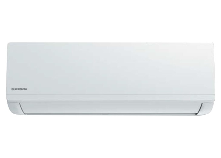 Настенный кондиционер Kentatsu KSGI70HFAN1 / KSRI70HFAN1