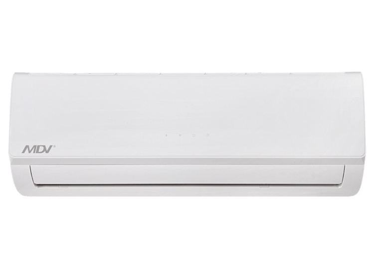 Настенный кондиционер MDV MDSAF-09HRDN8 / MDOAF-09HFN8