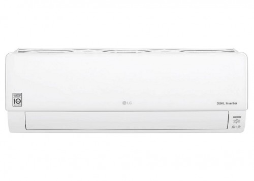 Настенный кондиционер LG DC09RH