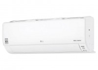 Настенный кондиционер LG DC09RH