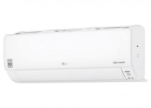 Настенный кондиционер LG DC09RH