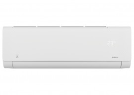 Внутренний блок настенный Funai RAM-I-SG30HP.W01