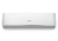 Настенный кондиционер Hisense AS-12UR4SVNSA2