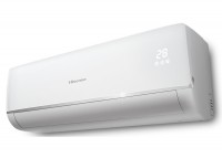 Настенный кондиционер Hisense AS-12UR4SVNSA2