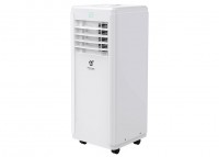 Мобильный кондиционер Royal Clima RM-MD40CN-E